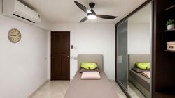 Blk 157 Bishan Street 13 (Bishan), HDB Executive #588234581